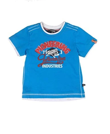  Majica za dečake KANZ1433431